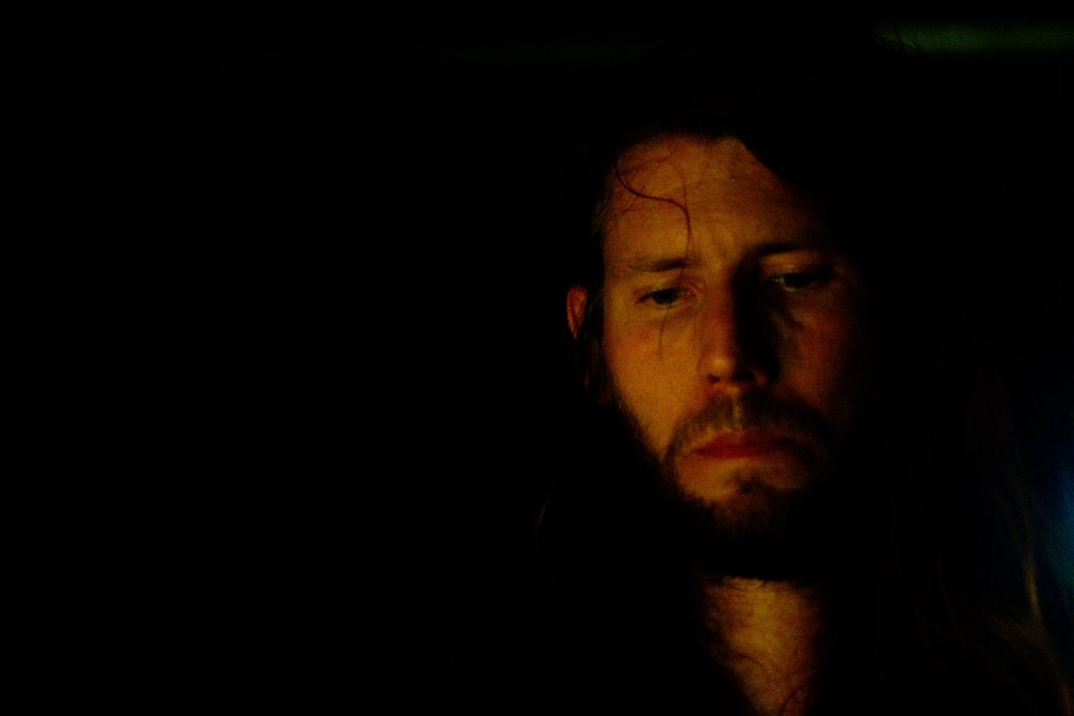 La Dispute tweet media