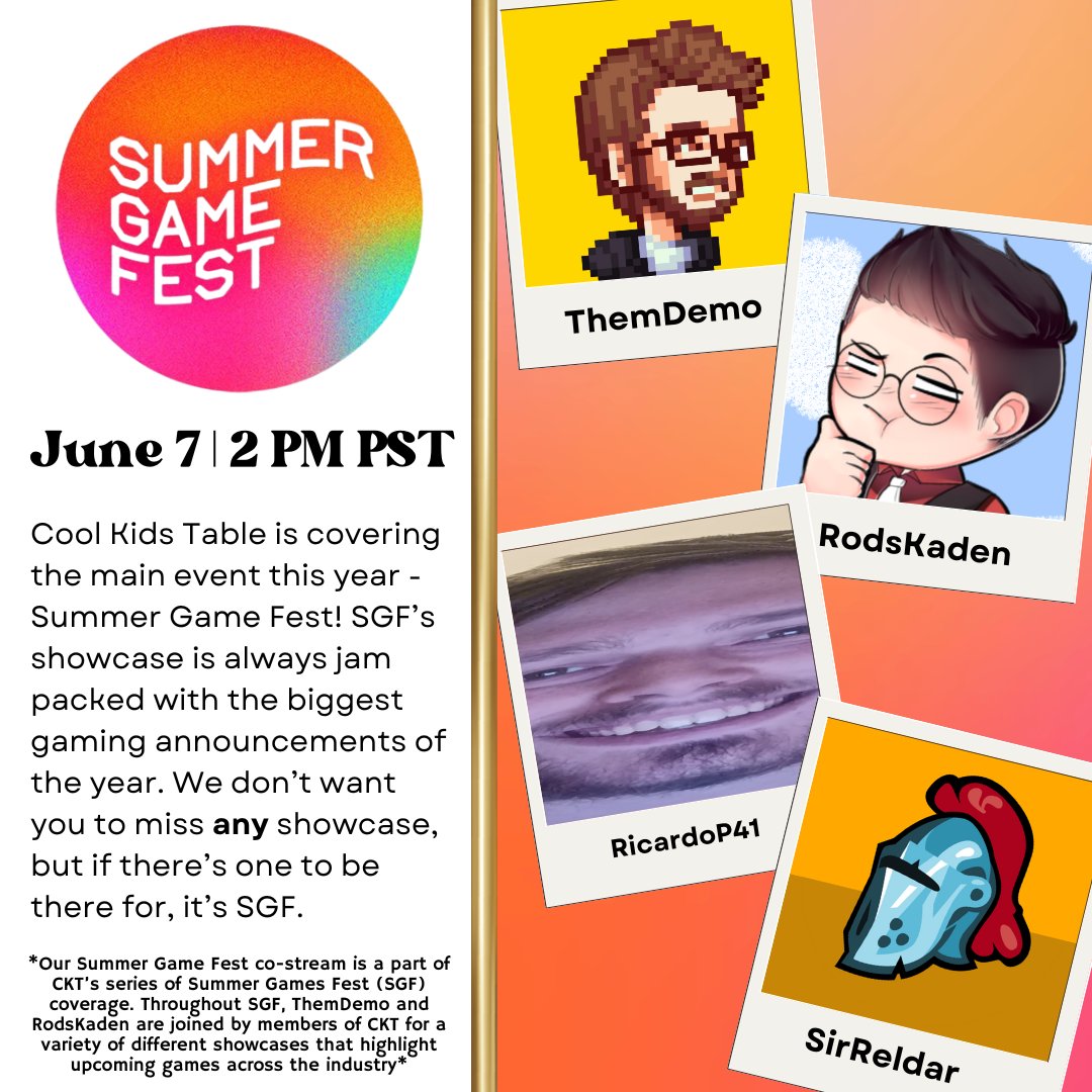 SirReldar tweet media