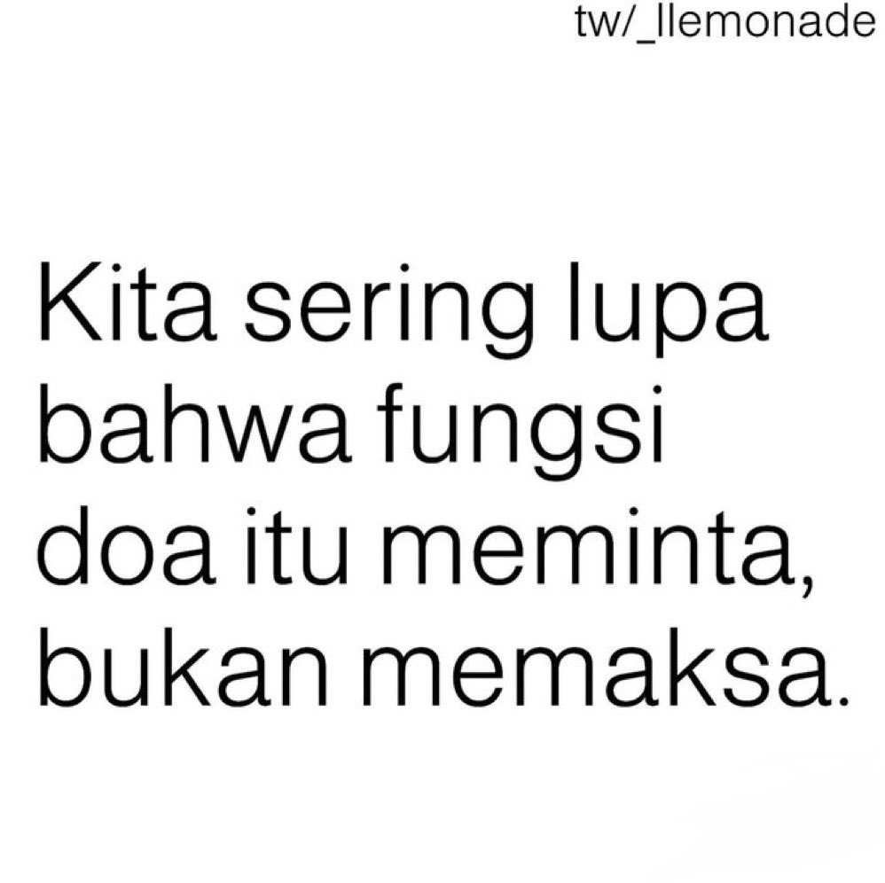 recehtapisayang (@recehtapisayng) on Twitter photo 