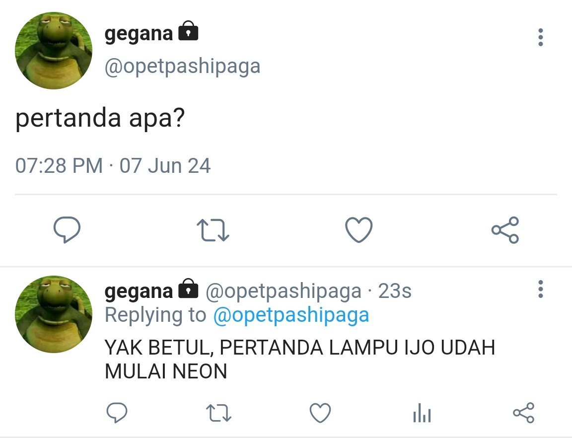 nusaa tweet media