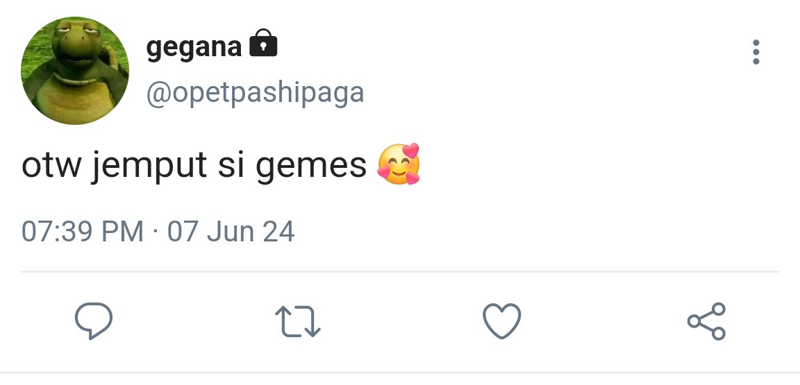 nusaa tweet media