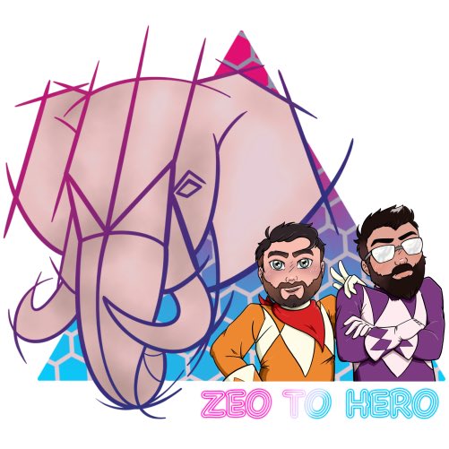 ZeoToHero's tweet photo. ๐จ๐จ EP 126: Tavin and JR most excellent adventure. In this Eoisode we talk #GIJoes #MarvelLegends and how #hasbro used dioramas for their #haslabs. Join in as we talk big new of a patten for Tavinโs idea backed by JR!! https://t.co/Y2zFzllyJw https://t.co/aMg1EyLH2v