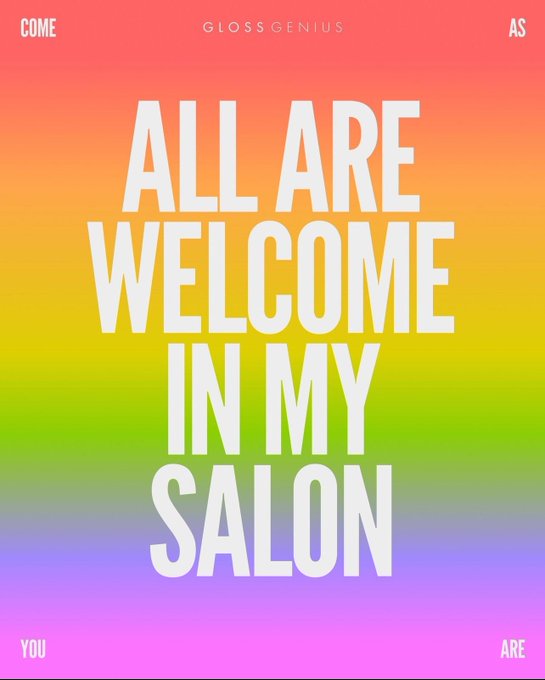 I provide services to all!😊 https://t.co/4hahpZmY06