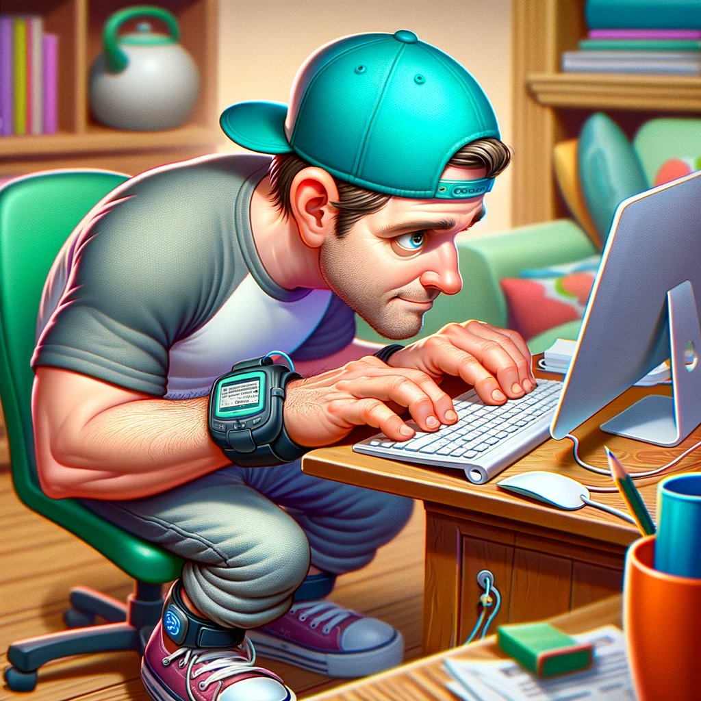 John Karony tweet media