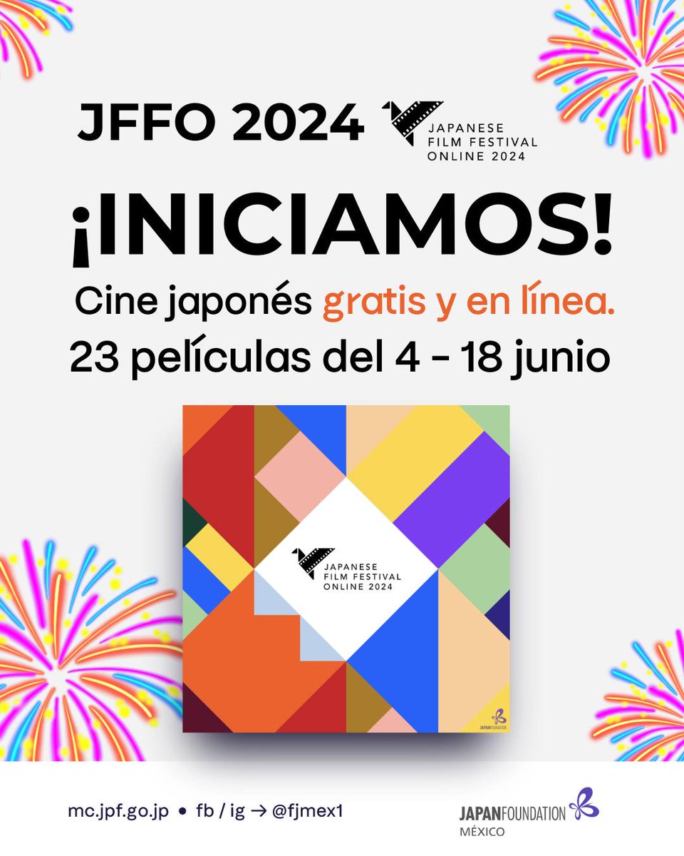 Embajador del Japón en México tweet media