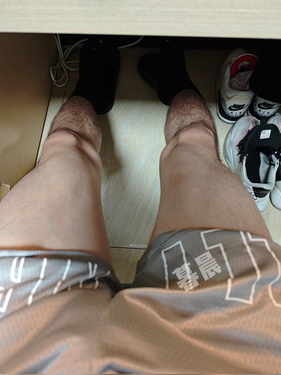 暮晨 tweet media