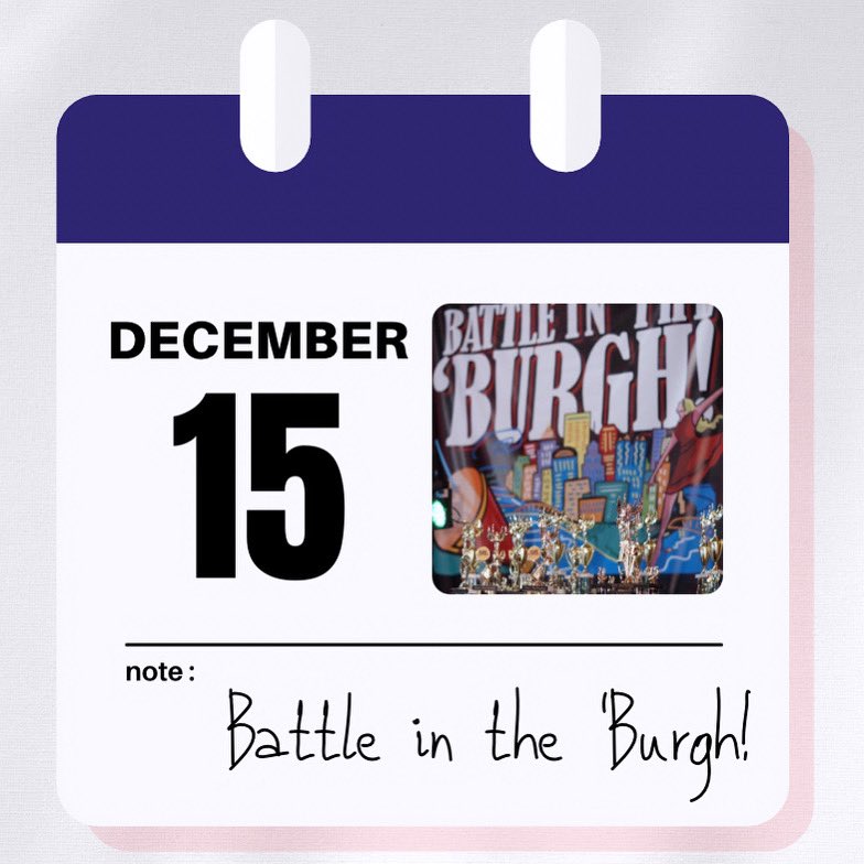 Elite Cheerleading tweet media