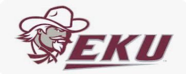 Cameron Jessee (@cam_jessee) on Twitter photo After a great camp and a great conversation with <a href="/EKUWWells/">Walt Wells</a>, I am blessed to receive a full ride to <a href="/EKUFootball/">EKU Football</a>!
<a href="/ManualAthletics/">Manual Athletics</a> <a href="/CoachEckloff/">Coach Eckloff</a> <a href="/CoachWatson9/">RASHAD WATSON</a> <a href="/CoachDerekDay/">Derek Day</a> After a great camp and a great conversation with <a href="/EKUWWells/">Walt Wells</a>, I am blessed to receive a full ride to <a href="/EKUFootball/">EKU Football</a>!
<a href="/ManualAthletics/">Manual Athletics</a> <a href="/CoachEckloff/">Coach Eckloff</a> <a href="/CoachWatson9/">RASHAD WATSON</a> <a href="/CoachDerekDay/">Derek Day</a>