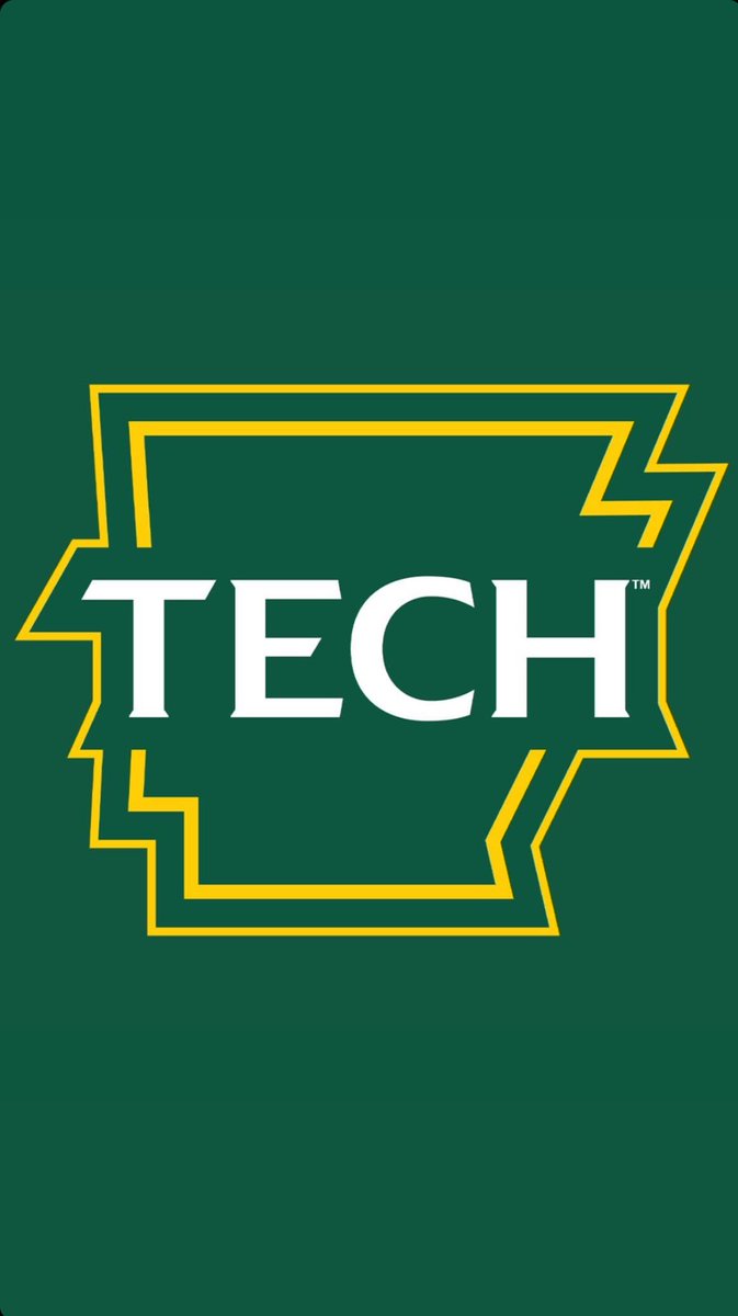 I will be at Arkansas Tech June 29th! Thank you <a href="/mdowneyATU/">Mark Downey</a>