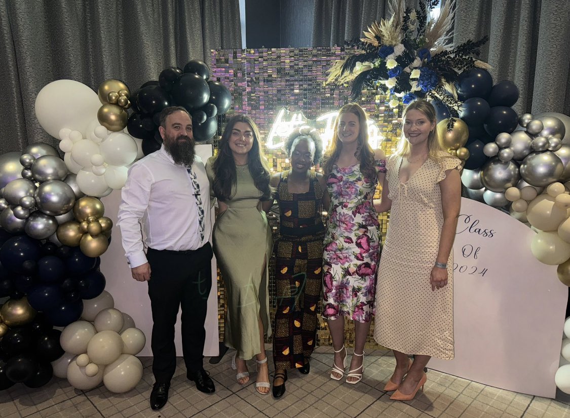 ClevedenDT tweet media