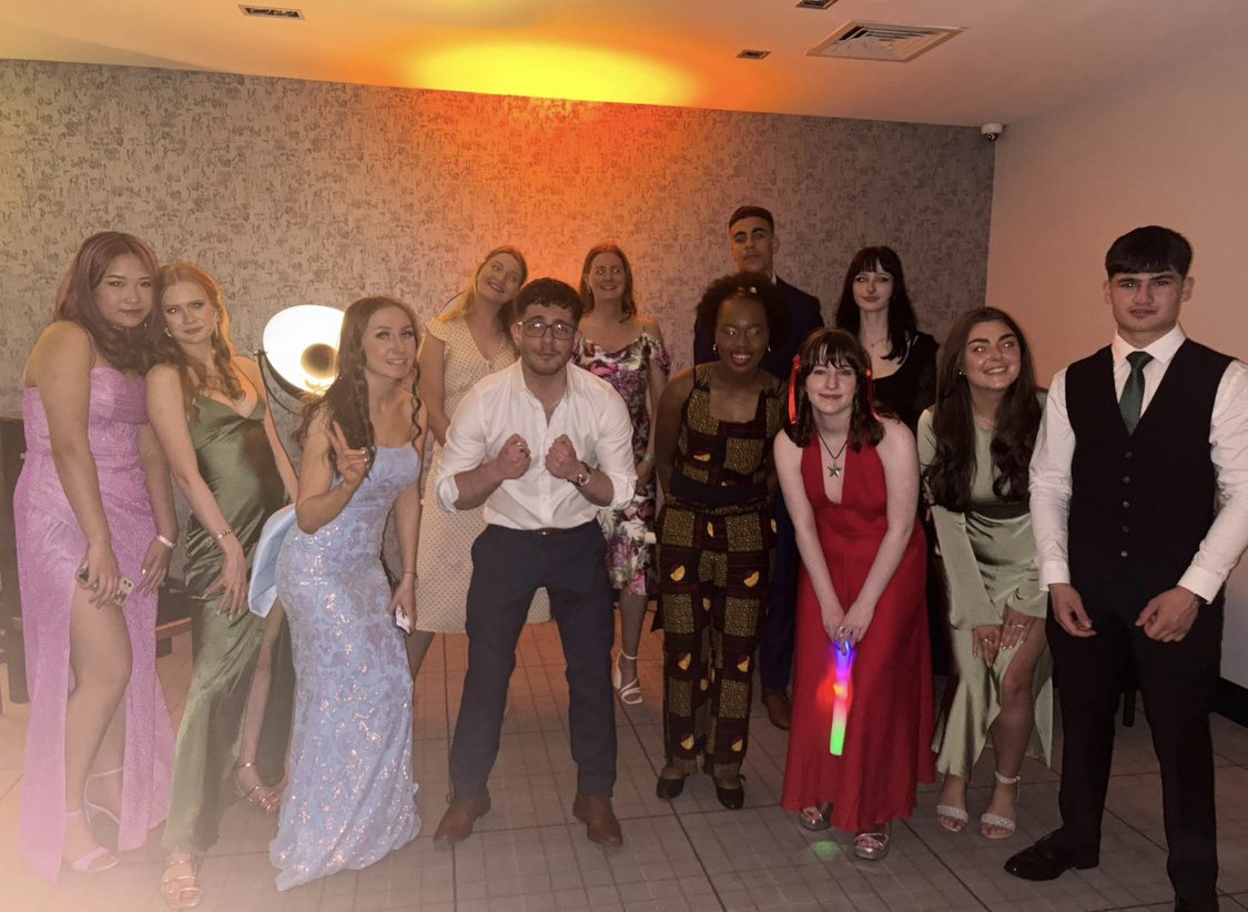 ClevedenDT tweet media