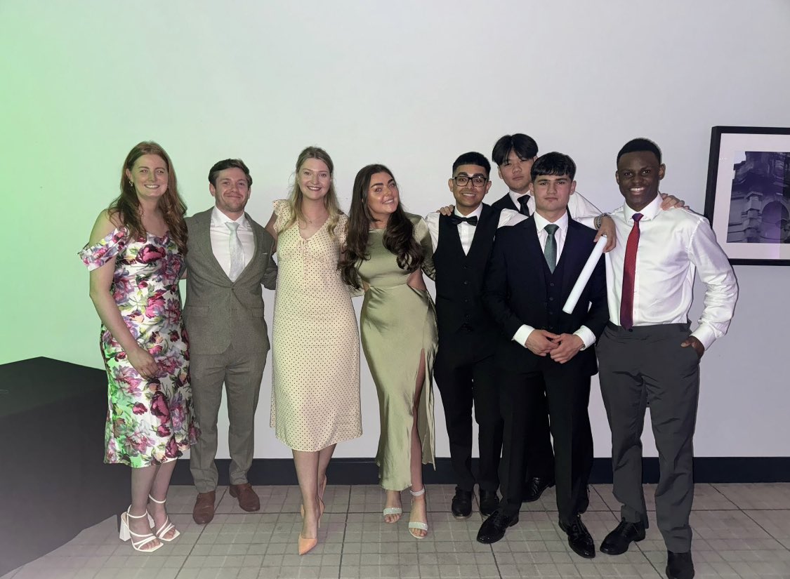 ClevedenDT tweet media