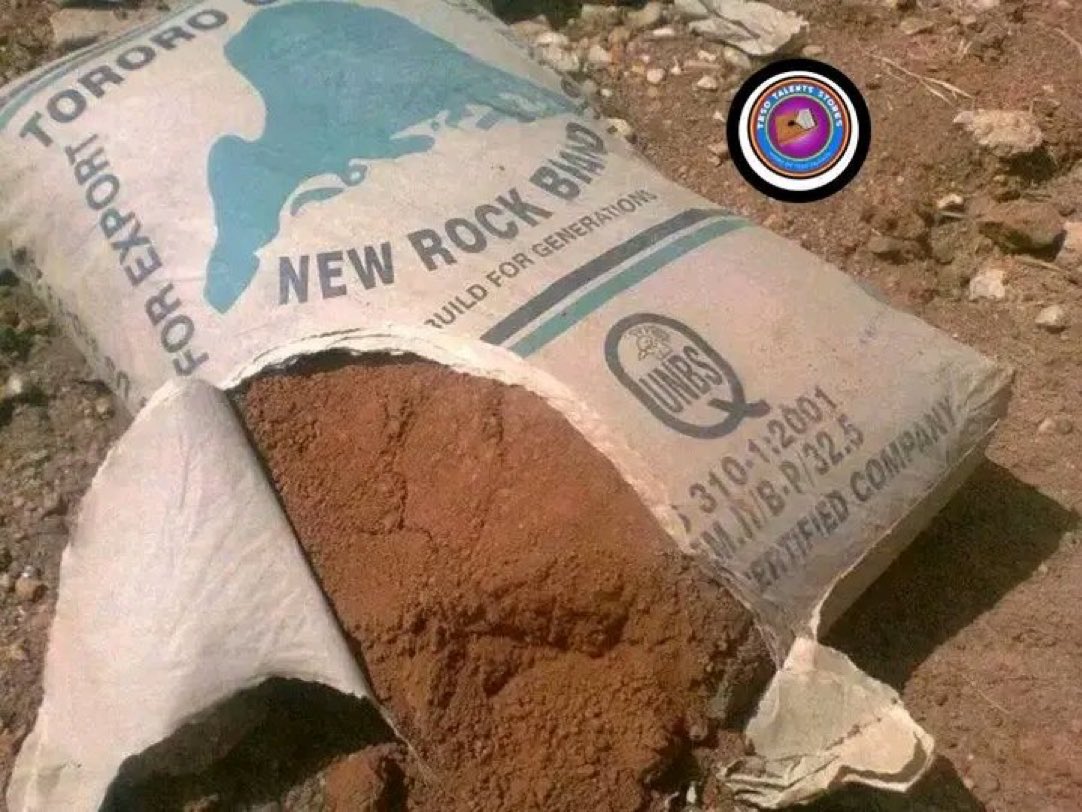 ReedDespite's tweet image. Literally