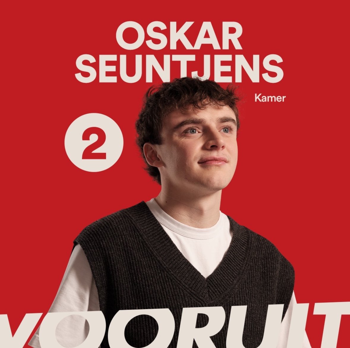 Oskar Seuntjens tweet media