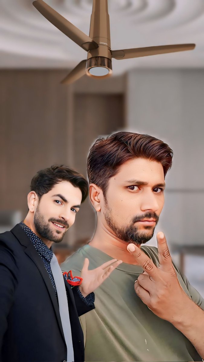 thakardevotee's tweet image. Here is my Selfies 🤳 for 
#CromptonPicturePerfect @Crompton_India
#CromptonPicturePerfectFans
#PicturePerfect #FanContest #Contest #Contests #Fans #LiveContests #ParticipateNow #CromptonPicturePerfect #Crompton #CromptonIndia
@Insane2313 @CRPaatil 
@sunnyku87221990