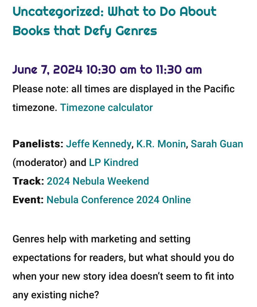 Sarah Guan tweet media