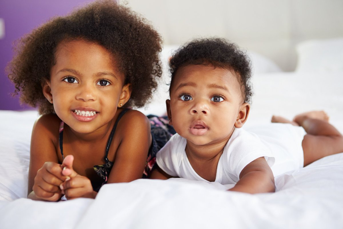 If you want a baby girl, have
sex between 3 days before ovulation (8-10th). 
Female sperm swim slowly but can  stay inside woman body for days without dying off, 

For a baby boy on the main ovulation day for example your ovulation start tomorrow which you're to have sex from