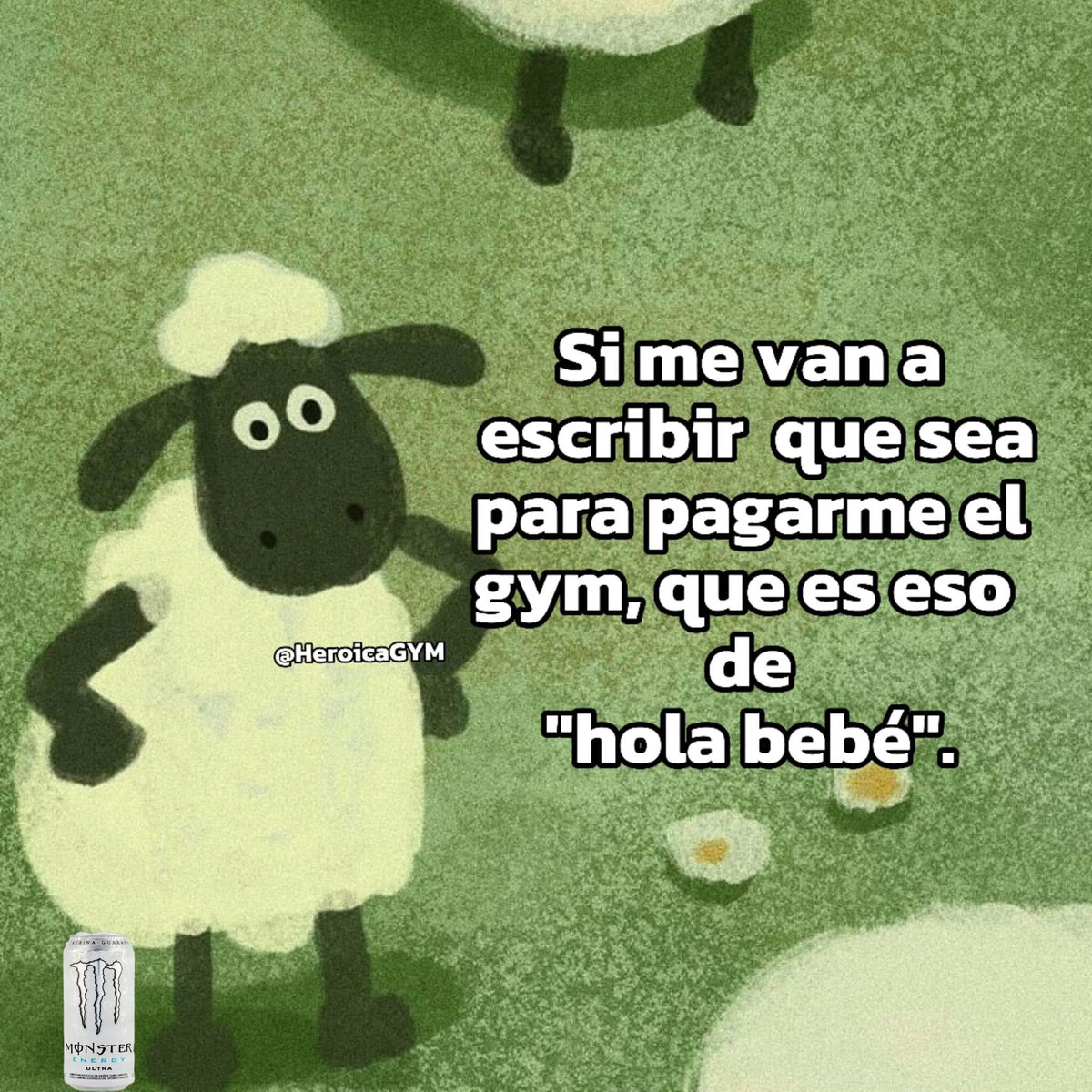 Ale_y_Jesus's tweet photo. 😙😙😙 https://t.co/2cKTtb4e74