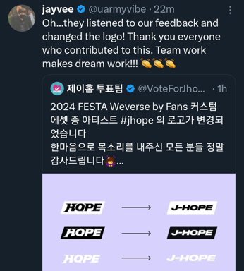 _tris16mochi's tweet photo. I have no words 
This is the same account who started the whole shtshow for Jitb in 2022 https://t.co/kSvuwLcAwj