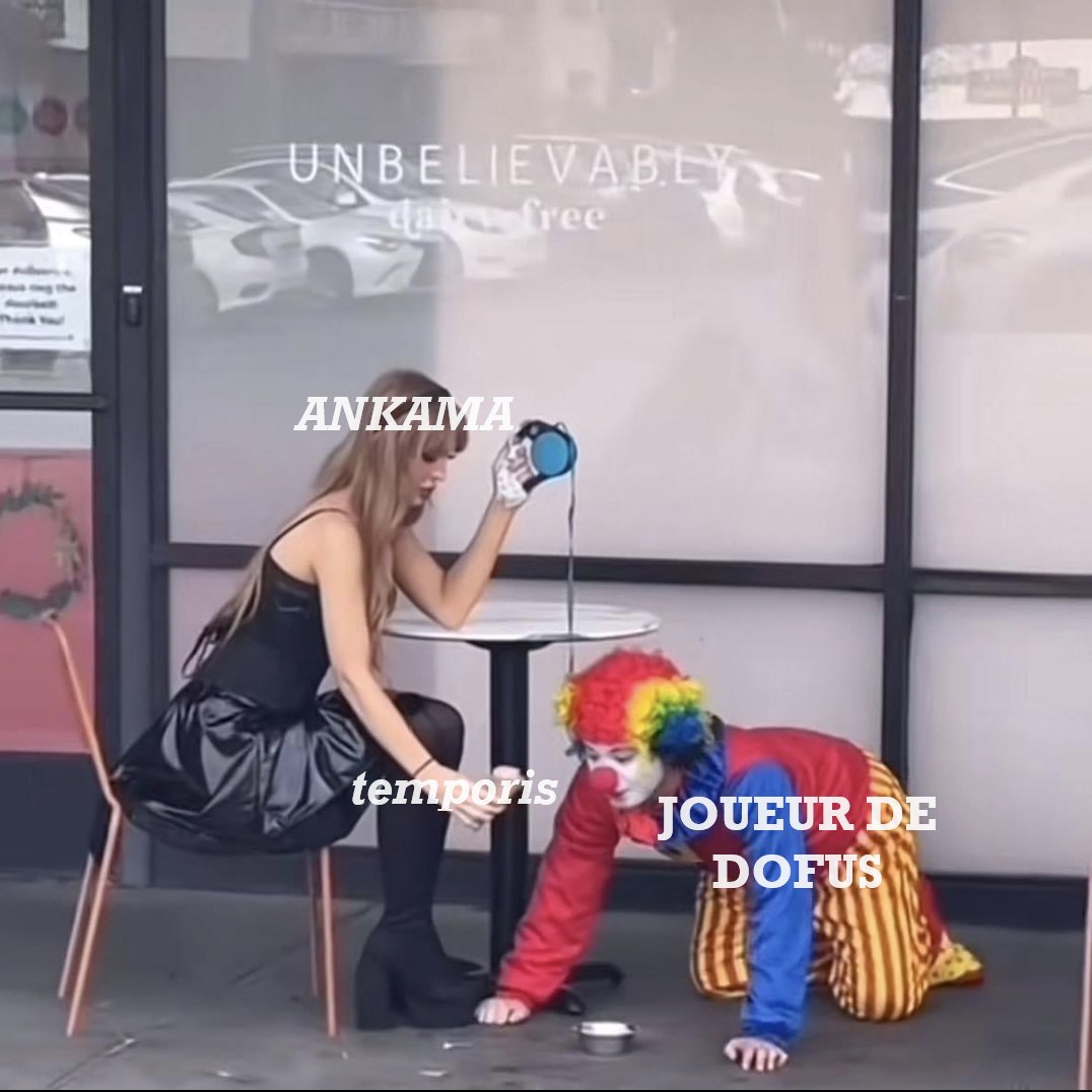 Norenor tweet media