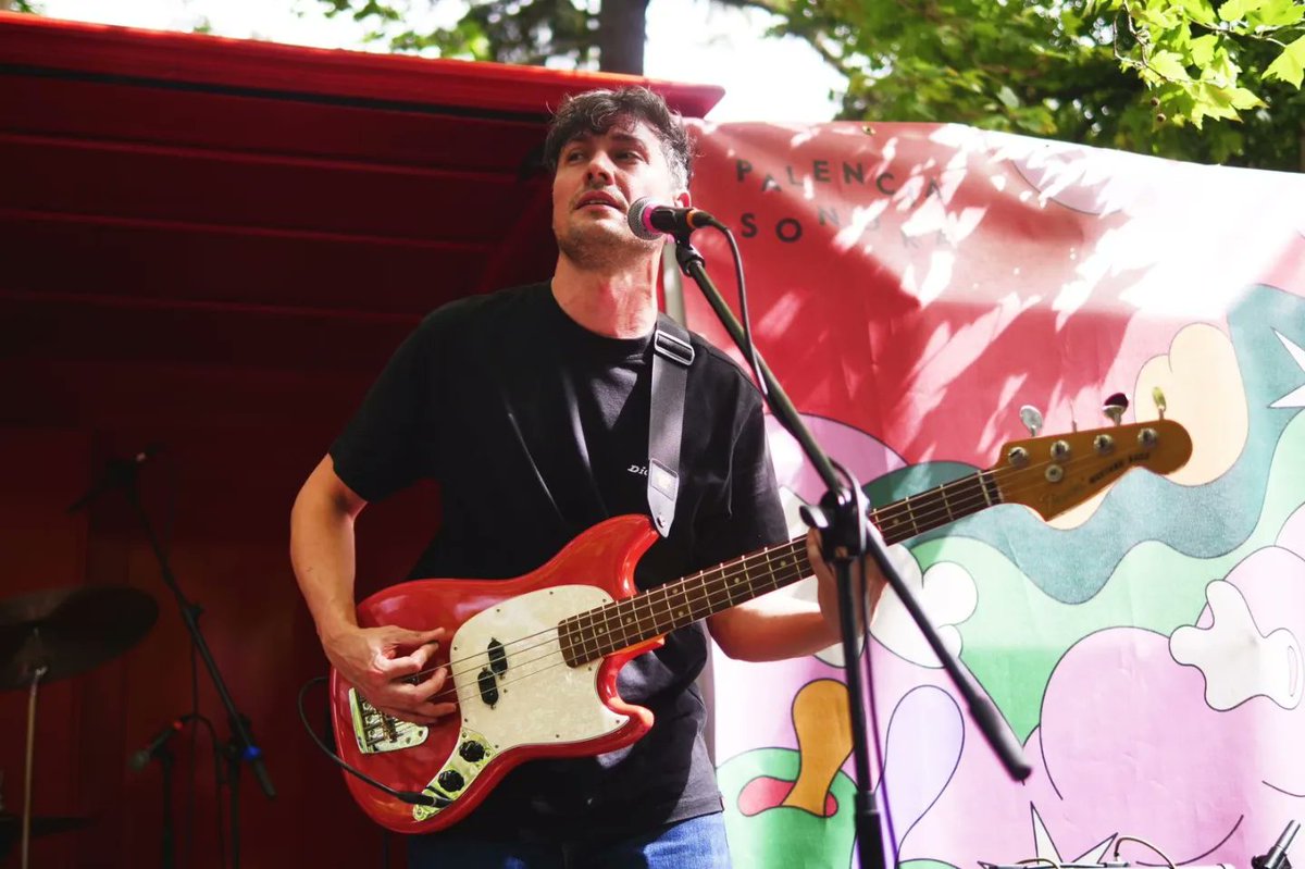 Palencia Sonora tweet media