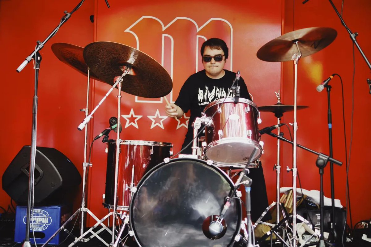 Palencia Sonora tweet media