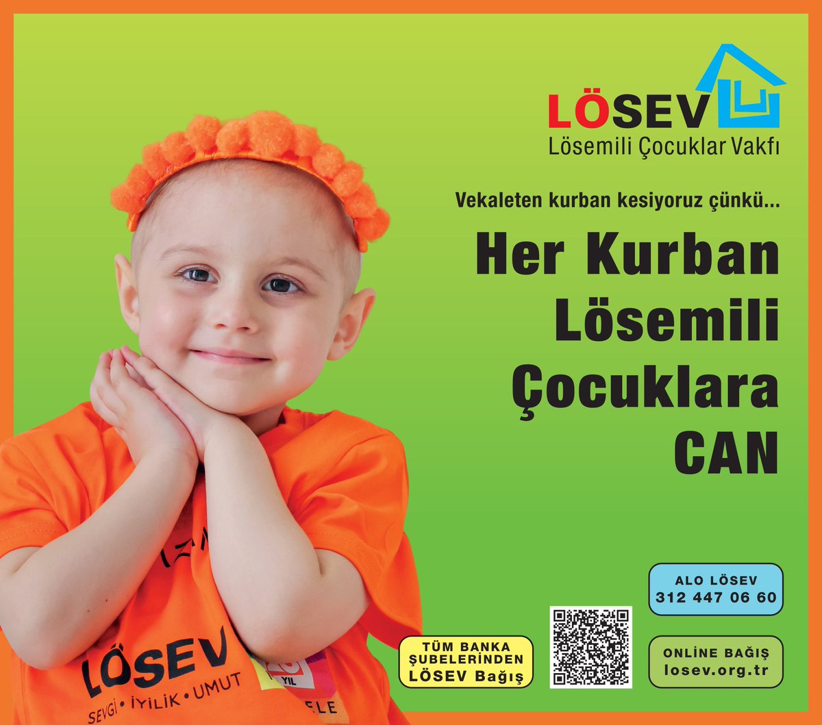 Süleymanpaşa Haber (@suleymanpasahbr) on Twitter photo 