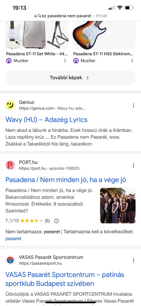 Pacla717's tweet photo. @gatyalade Csak a “spanodnak” jottel del elobb mint a Genius xDdxdf https://t.co/i8gIhAQeaY