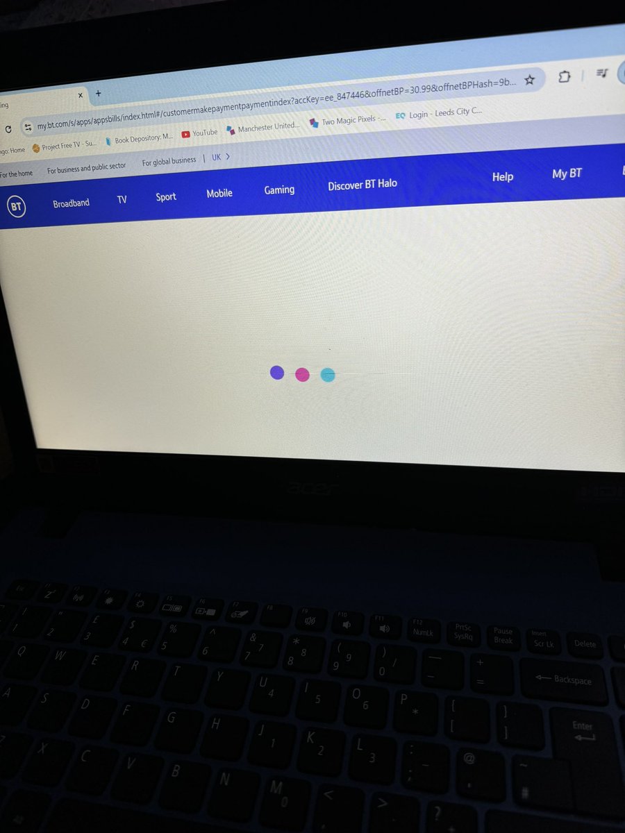 Sally Walker tweet media