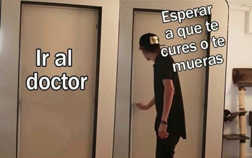 En Júpiter (@en_jupiter_) on Twitter photo 