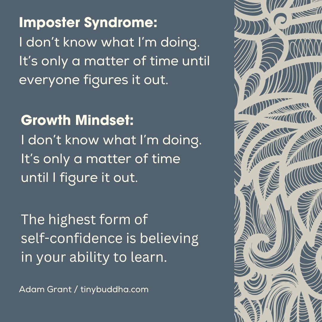 Tiny Buddha tweet media