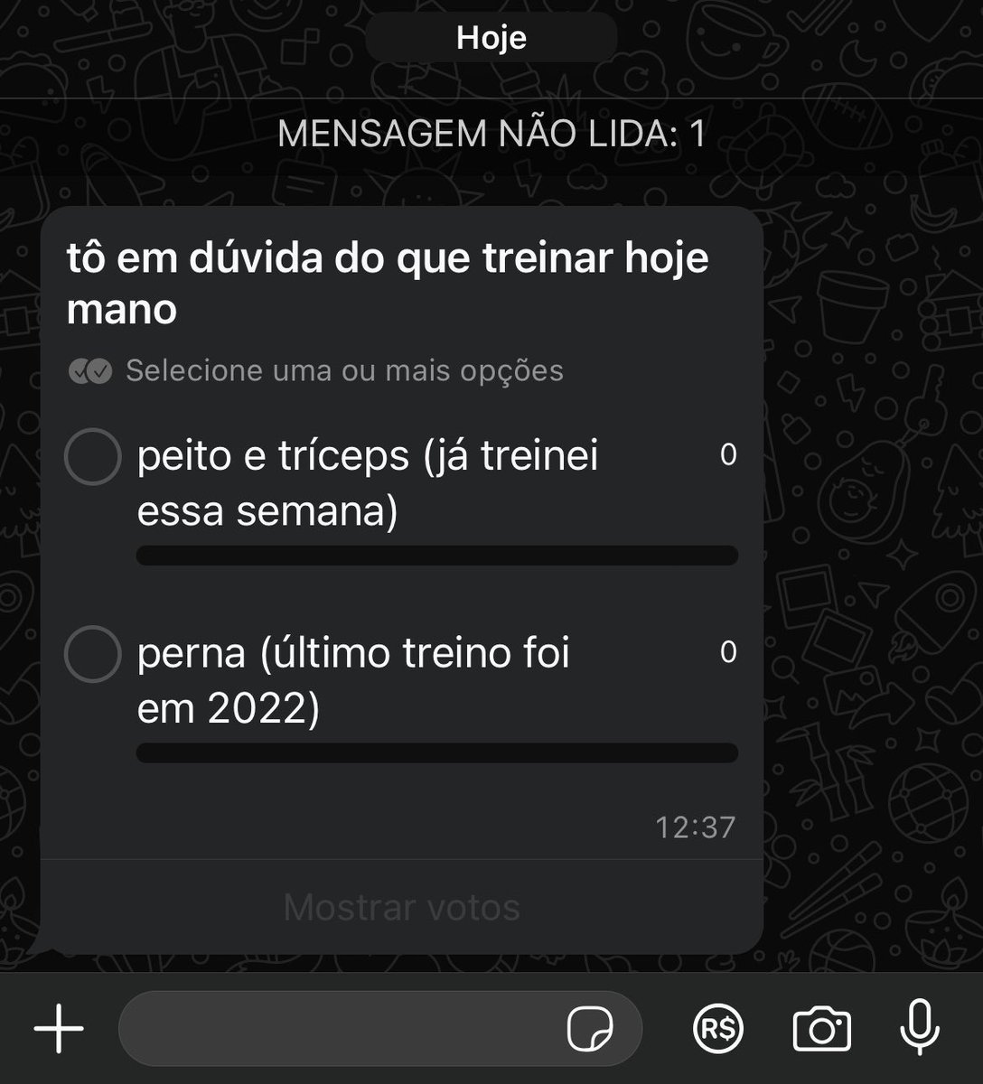 IgorKPRO tweet media