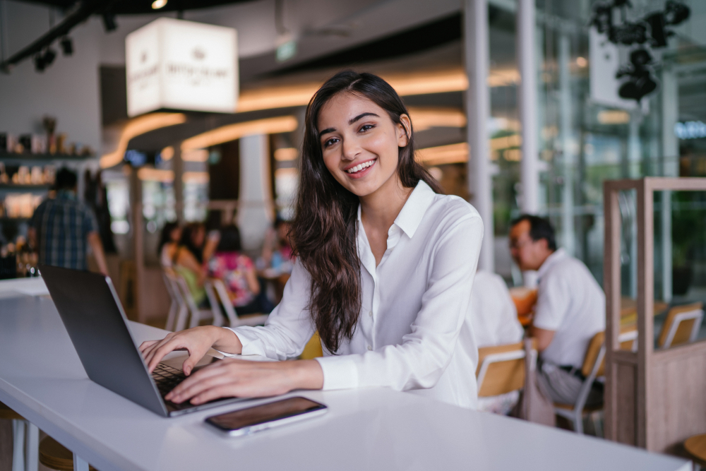 WorkReno's tweet photo. Seeking hands-on experience and mentorship? Work Live Play Reno Tahoe promotes a wide range of internships designed to provide just that!  🎓✨ #HandsOnExperience #MentorshipMatters #WorkLivePlayRenoTahoe

https://t.co/uhCYsGzuK0 https://t.co/8cUQ8EYBGb