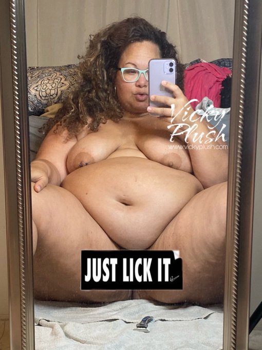 I need someone to take serious care of my pussy. 😇 https://t.co/GCaGd7mkG3<a href="/tag/mvsales"class="tags"><span>#mvsales</span></a>