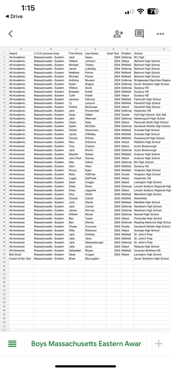 Nate Weitzer tweet media