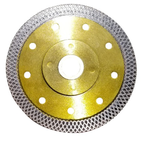 TMSEquip's tweet photo. Enhance your stonework projects with TMS Equip's granite and #marblediamondblades. These blades provide the precision and strength needed for perfect cuts.
(Link: https://t.co/io1UAtVXFf) https://t.co/ZD9rpYjIjs