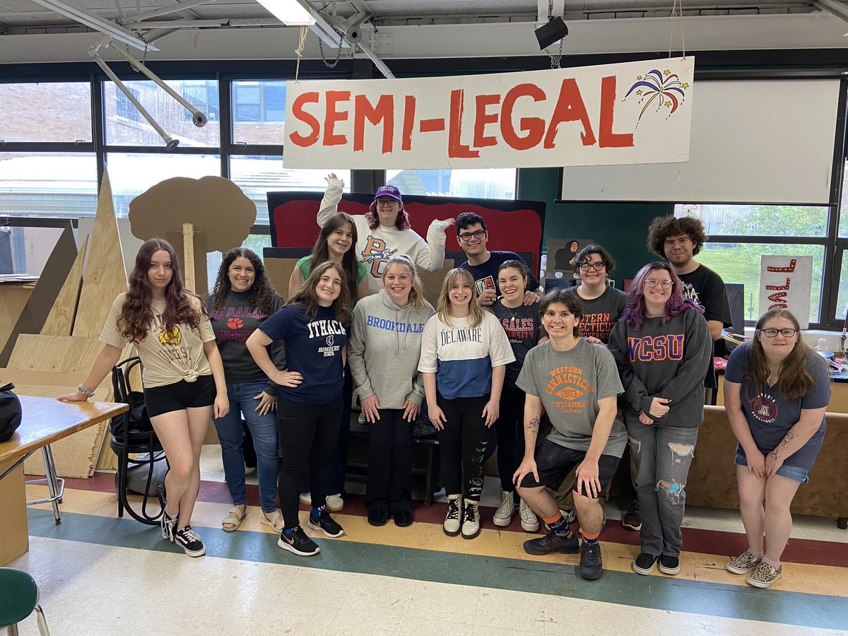 Amanda Faria tweet media