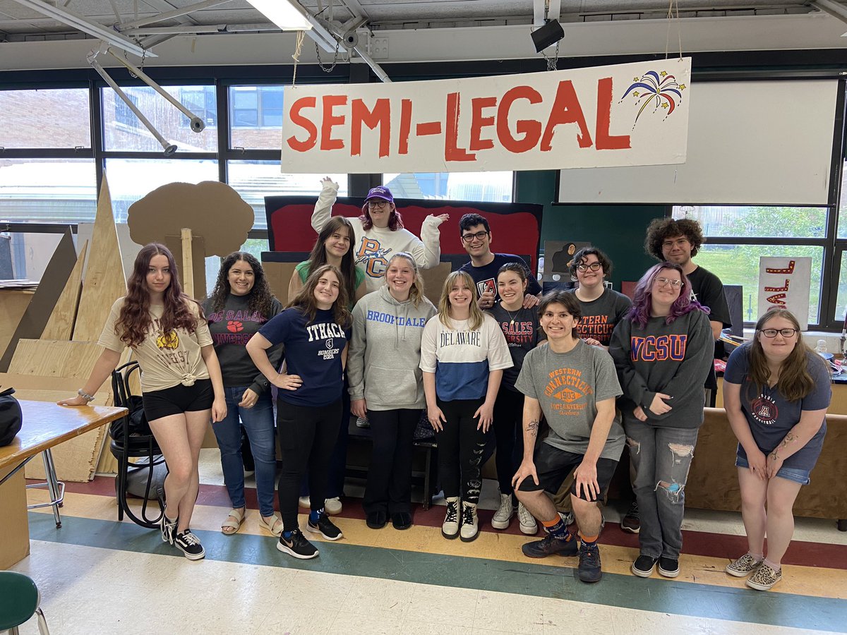 Amanda Faria tweet media