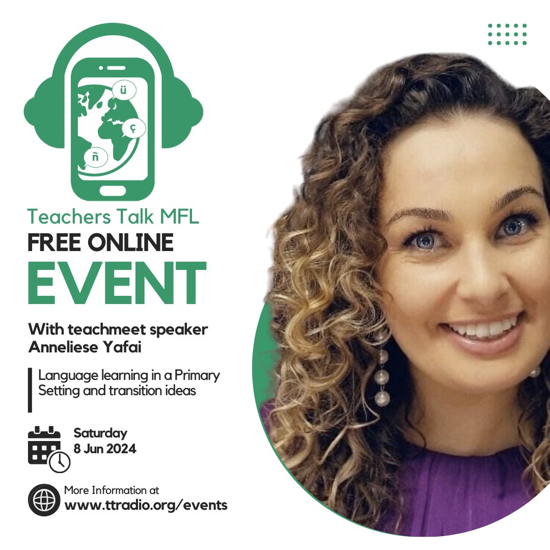 TTRmfl's tweet photo. We have so many wonderful speakers joining us. Sign yourself up here https://t.co/HeTVDaQWxW https://t.co/hTHXikQ3vu
