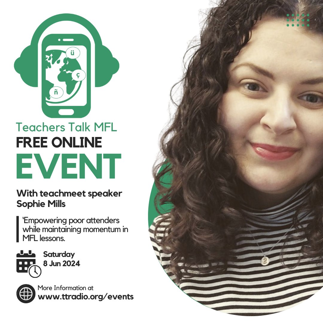TTRmfl's tweet photo. We have so many wonderful speakers joining us. Sign yourself up here https://t.co/HeTVDaQWxW https://t.co/hTHXikQ3vu