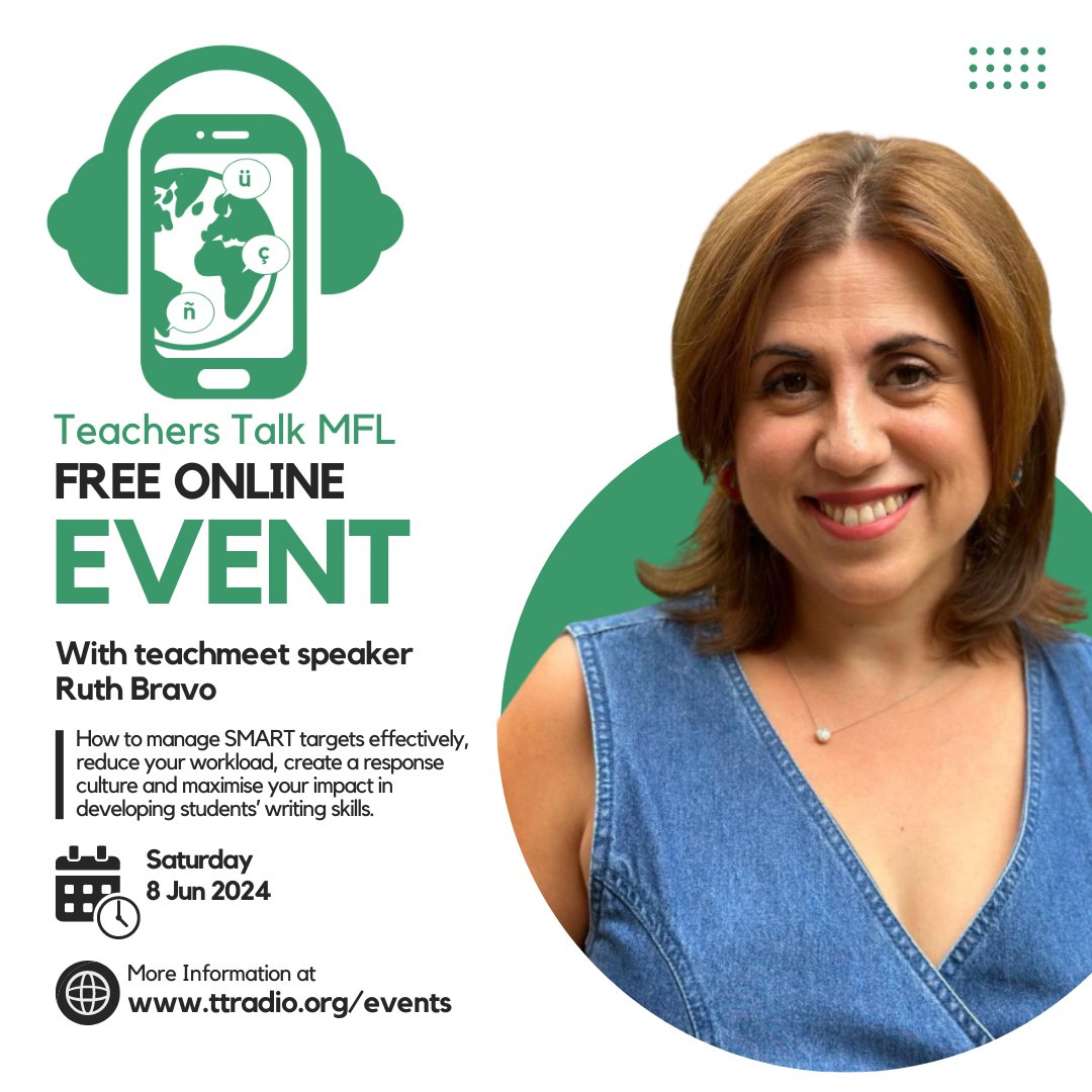 TTRmfl's tweet photo. We have so many wonderful speakers joining us. Sign yourself up here https://t.co/HeTVDaQWxW https://t.co/hTHXikQ3vu