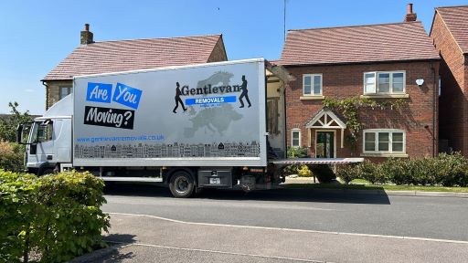 OxonRemovalMan's tweet image. 15 Reasons to Choose Gentlevan Removals

Learn why Gentlevan Removals is the right fit for your move. From our experienced team to our personalized approach, see what sets us apart. #removalcompany #familybusiness #carefulmovers
gentlevanremovals.co.uk/blog/15-reason…