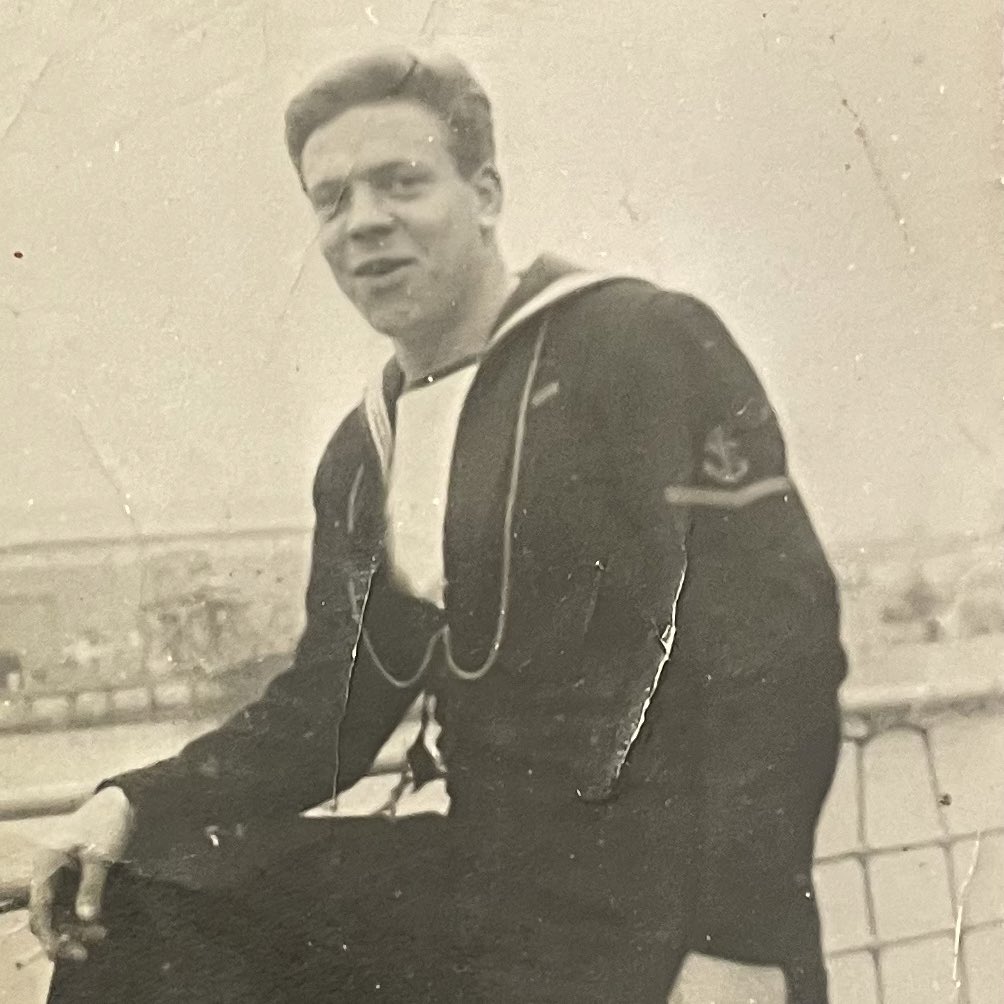 Ian Rutson tweet media