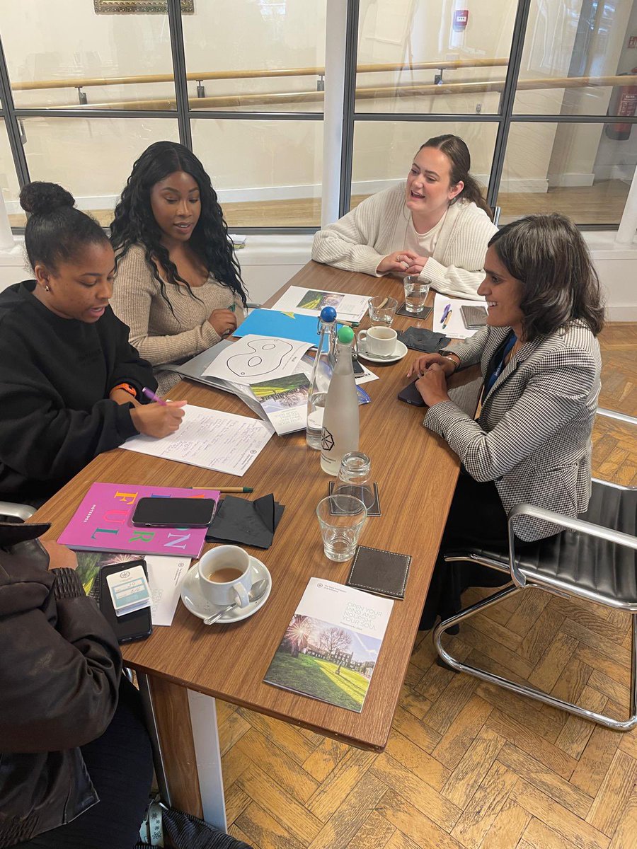 Primary ECT residential off and running. Exec head and head of Fullwood leading the way #pedagogy #behaviour #relationships #leadership #futurethinking #futureisbright #sevenkingspartnership #bettertogether