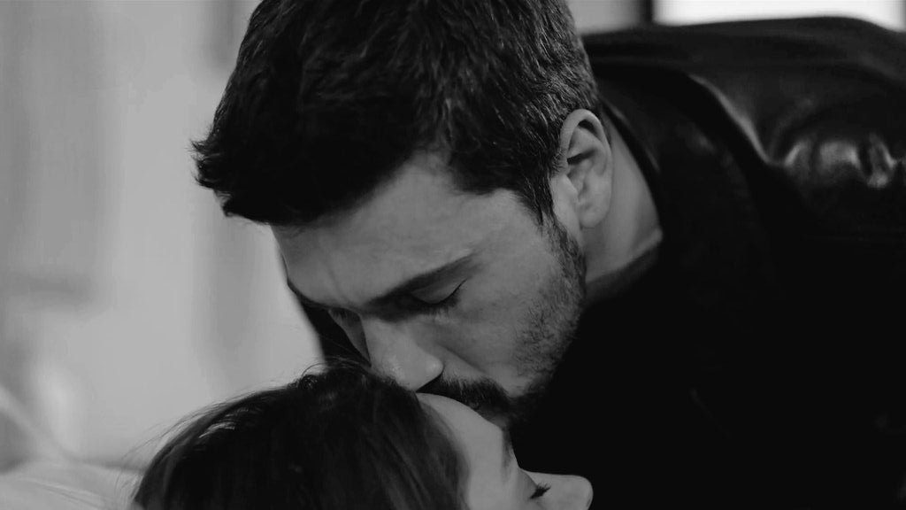 alina_binafsh's tweet photo. Güzel çiftlerım 🥹🫶🏻
#HalZey #RamBer https://t.co/K8M9KYeKN0