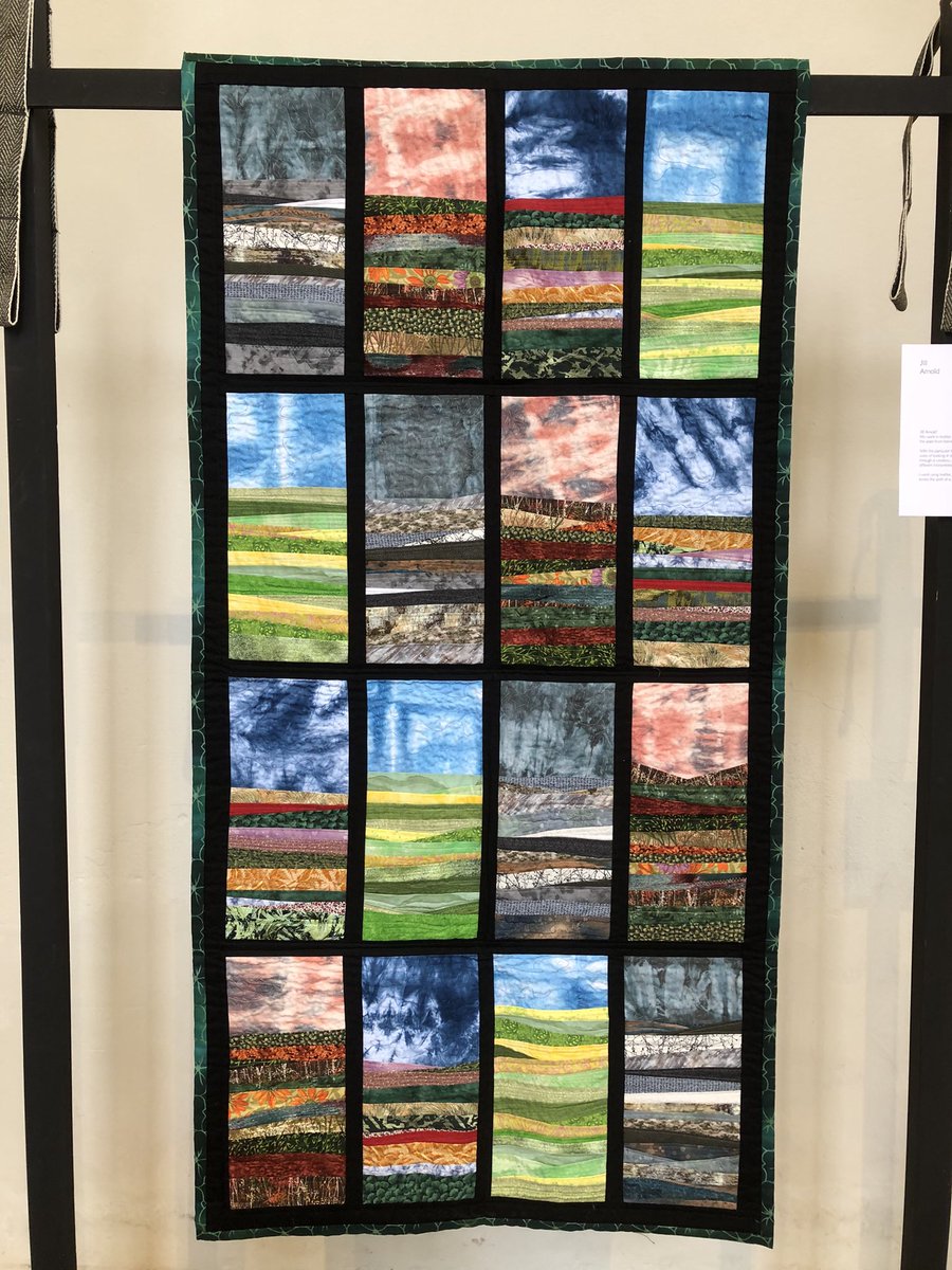 Breckland Artists tweet media