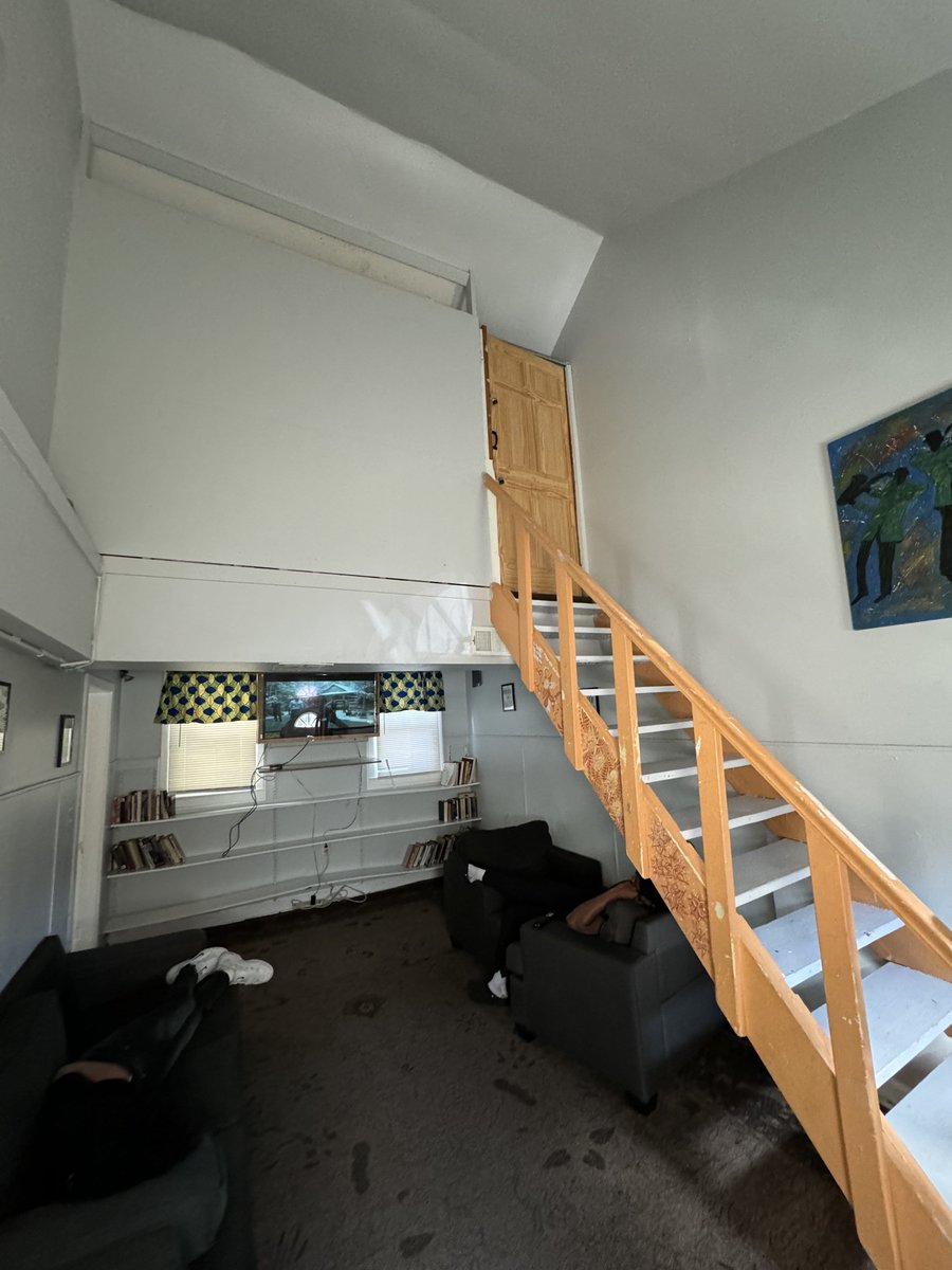 AEC Cares tweet media