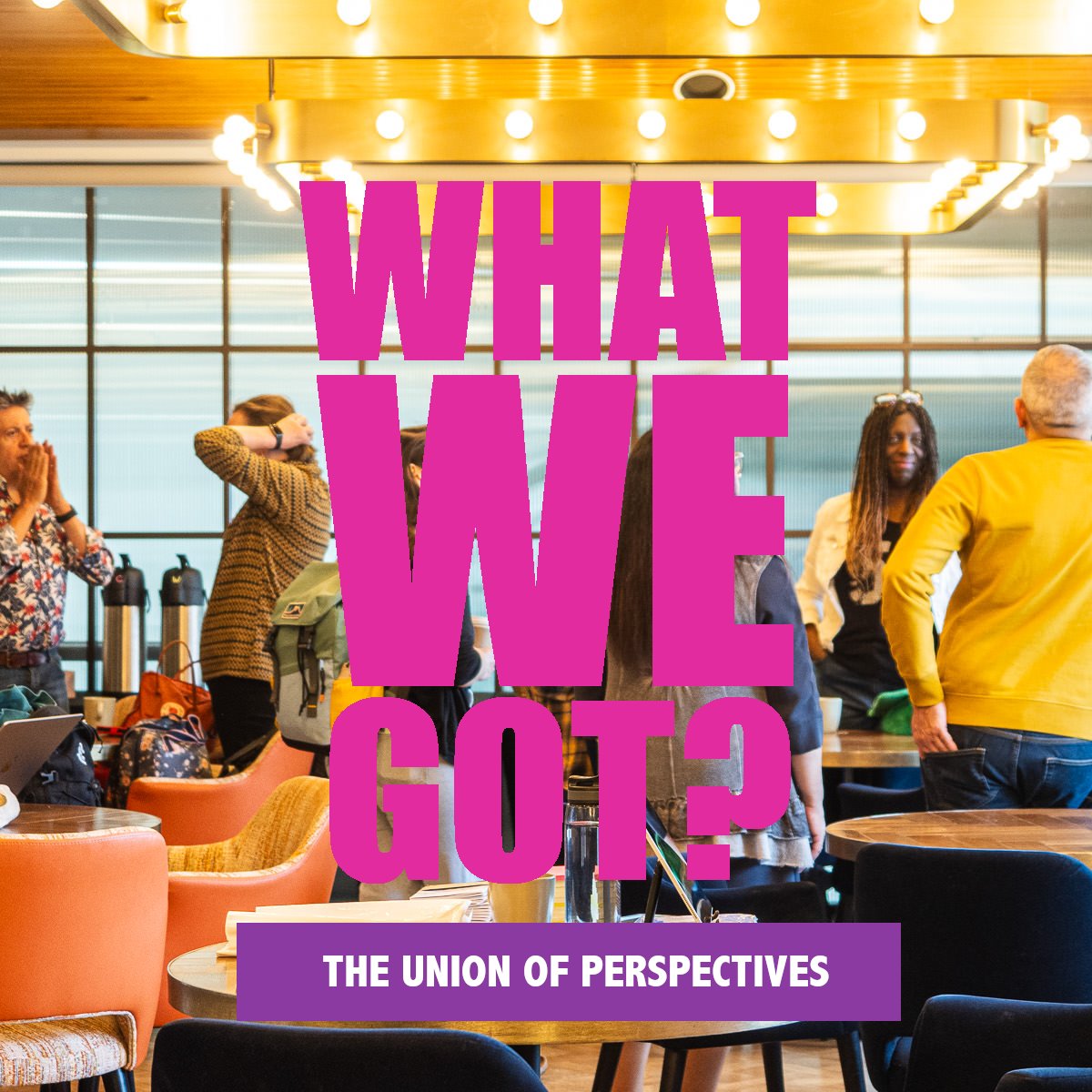 Shoot Festival tweet media