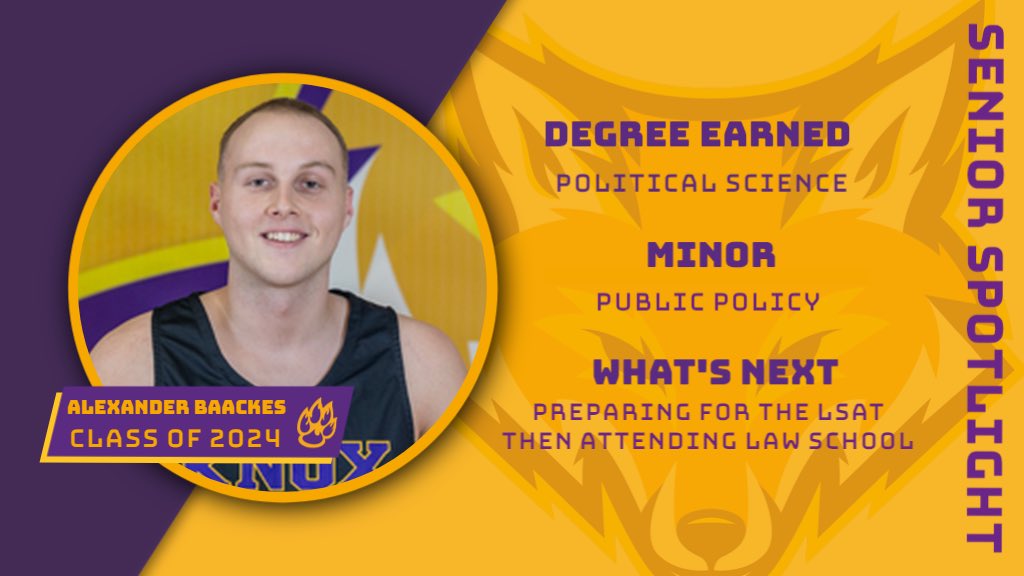 Knox Mens Basketball tweet media