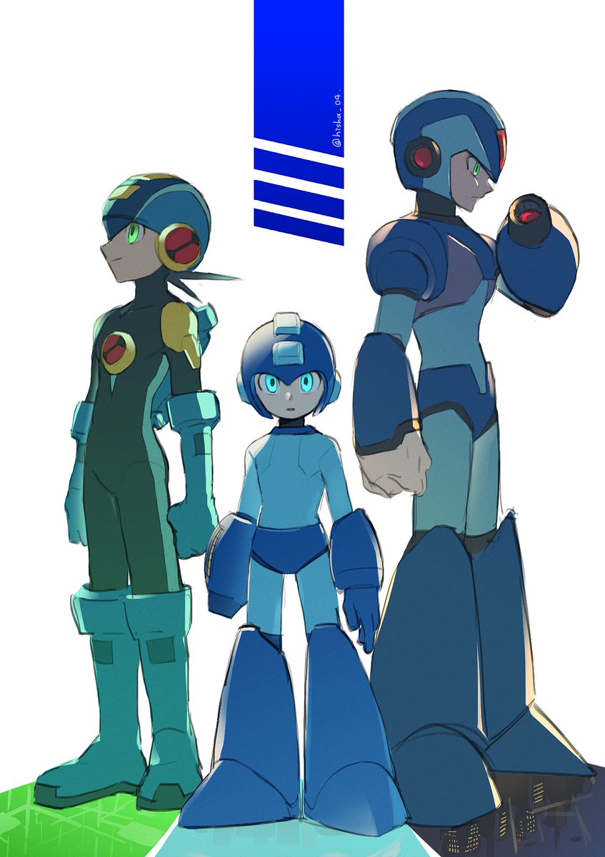 Vani. (@hisha_04) on Twitter photo 